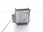 Airbag-Steuergerät VW GOLF III Variant (1H5) 1.9 TDI 6n0909603
