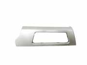 Armaturenbrett Verkleidung BMW 3 Coupe (E92) 320 d xDrive 7132848
