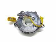 Schleifring FORD MONDEO I Sedan (GBP) 2.0 i 16V 93BB14A664AC