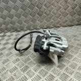 Bremssupport hinten links