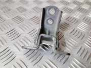Türscharnier vorne rechts INFINITI EX 30d