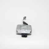 Spannungssteuergerät FORD FOCUS III 1.0 EcoBoost BV6T-14B526-AC 0199DC1025