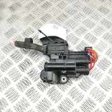 Stromsteuergerät BMW 4 Coupe (F32, F82) 420 d 9296152