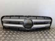 Vorderer oberer Gitter MERCEDES-BENZ GLA (X156) GLA 180 CDI / d (156.912) A1568880460