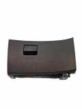 Handschuhfach Opel Zafira C (P12)