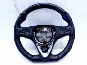 Lenkrad OPEL CORSA F 1.2 T (68) 39196700 647388800B