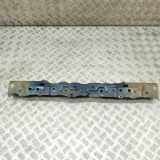 Zier-/Schutzleistensatz für Kühlergitter Honda Civic IX (FB, FG) 04602TV2E00ZZ