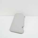 Rechte Sonnenblende MAZDA CX-3 (DK) 1.5 D N/A