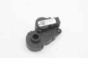 Regelventile für Innenraumheizung NISSAN NV200 Furgon/Estate e-NV (ME0) T1009914P