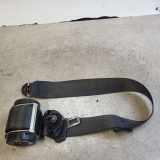 Sicherheitsgurt hinten links OPEL ZAFIRA TOURER C (P12) 2.0 CDTi 13332239