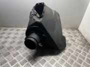 Luftfiltergehäuse Audi A7 Sportback (4G) 4G0133838AC