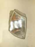 Blinker vorne rechts RENAULT CLIO I (B/C57_, 5/357_) 1.4 (B57J, C57J) 67521840