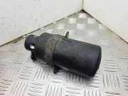 Luftentfeuchter der Klimaanlage MERCEDES-BENZ S Coupe (C140) SEC/CL 500 (140.070) 1408300072
