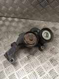 Riemenspanner OPEL ASTRA G Hatchback (F48_, F08_) 1.7 CDTI 897184929