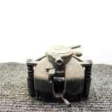 Bremssattel vorne rechts MERCEDES-BENZ C T-Model (S204) C 180 CGI (204.249)