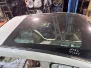 Dach NISSAN QASHQAI II (J11, J11_) 1.6 dCi