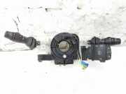 LENKSTOCKSCHALTER KOMBISCHALTER RENAULT LAGUNA Coupe (DT0/1) 2.0 dCi 255670001R