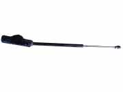 Heckklappe Gasdruckfeder links JEEP GRAND CHEROKEE IV (WK, WK2) 3.0 CRD V6 4x4 44831A