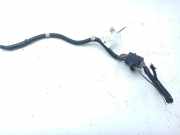 Kabelbaum NISSAN NP300 NAVARA Pick-up (D23) 2.3 dCi 4x4 (D231)