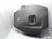 Motorabdeckung LEXUS IS II (GSE2_, ALE2_, USE2_) 220d (ALE20)