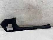 Schwellerinnenverkleidung vorn rechts MERCEDES-BENZ GLC (C253) AMG 63 4-matic+ (253.388) A2056860236