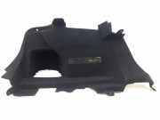 Kofferraumpolster links ALFA ROMEO GIULIA (952_) 2.0 (952ACA25)