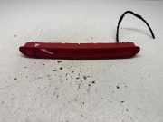 Zusatzbremsleuchte VW GOLF PLUS (5M1, 521) 1.4 TSI 5K0945087B