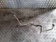 Kondensatorschlauch Dodge Nitro ()