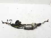 Lenksäule Renault Scenic IV (J9) 490019433R