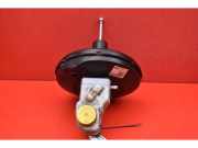 Behälter Bremsflüssigkeit Skoda Roomster Praktik (5J) 6R1614105J