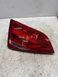 Seitenmarkierungsleuchte AUDI A4 (8E2, B6) 1.9 TDI 166973