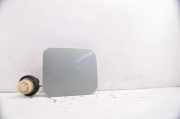 Kraftstofftankdeckel TOYOTA PRIUS Hatchback (_W2_) 1.5 (NHW2_) 6U0