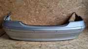 Hintere Stoßstange MERCEDES-BENZ C (W203) C 220 CDI (203.006) A2038850825