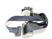 Sicherheitsgurt vorne rechts MAZDA MPV II (LW) 2.0 DI