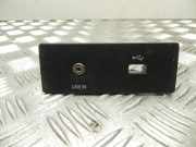 Zusätzliche Music Player-Anschlüsse FORD FOCUS III 1.6 EcoBoost CM5T044K62AA