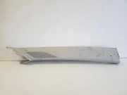 Säulenverkleidung vorne rechts VW GOLF I Cabriolet (155) 1.5 5G0867234R