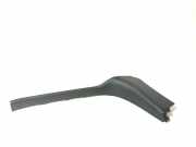 Schwellerinnenverkleidung vorn rechts PEUGEOT 3008 II SUV 1.6 BlueHDi 120 9685602177