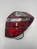 Rücklicht hinten links SUBARU LEGACY IV Estate (BP) 2.0 D AWD 22020952