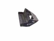 Kühlerträger BMW 5er (E39) 1737707