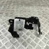 Andere Aufbauteile PEUGEOT 2008 II e-2008 9826638780