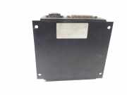 Andere Steuergeräte RENAULT MEGANE I Classic (LA0/1_) 1.9 dTi (LA1U) 964118700