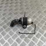 Zirkulationswassermotor AUDI A5 Sportback (F5A) 35 TDI 05L965567A