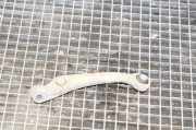 Querlenker links vorne oben Audi A5 (8T) 8K0407155B