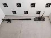 Gangschaltmechanismus VW EOS (1F7, 1F8) 2.0 FSI 1Q0711049B