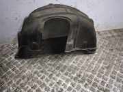 Radhaus rechts hinten Toyota Prius (W5)