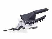 HALTERUNG HANDBREMSHEBEL SKODA OCTAVIA III (5E3) 1.2 TSI 5E0711301C 5E0711457C