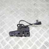 Motorhaubenschloss AUDI A6 (4F2, C6) 2.0 TFSI 4F0823509A