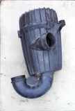 Luftfilterkasten CITROËN JUMPER Furgon 2.2 HDi 120 1348860080