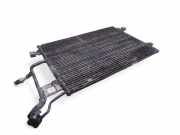 Klimakondensator Audi A4 Avant (8D, B5)