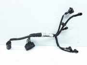 Glühkerzenkabel VOLVO V60 2.0 D4 31342467